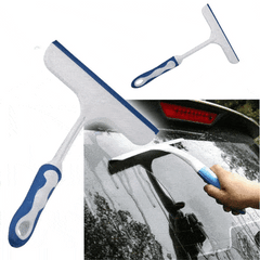 Screen Cleaning Wipers