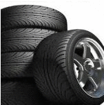 Buy Wheel Tyre Online In Pakistan In Lahore , in Karachi In Islamabad