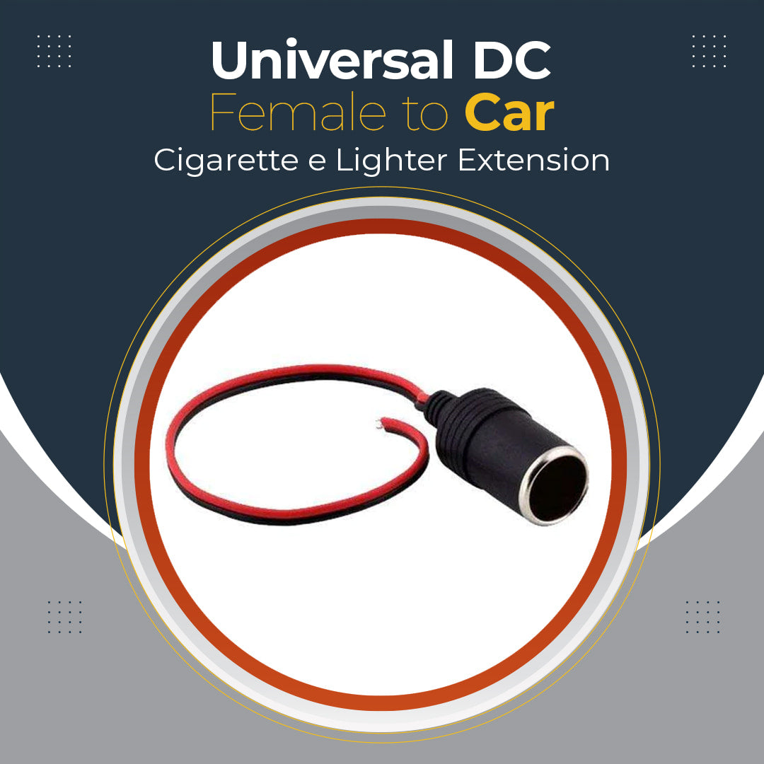 electronic cigarette how much How Much Does Vaping Cost Individuals and Employers? electronic cigarette how much How Much Does Vaping Cost Individuals and Employers?
