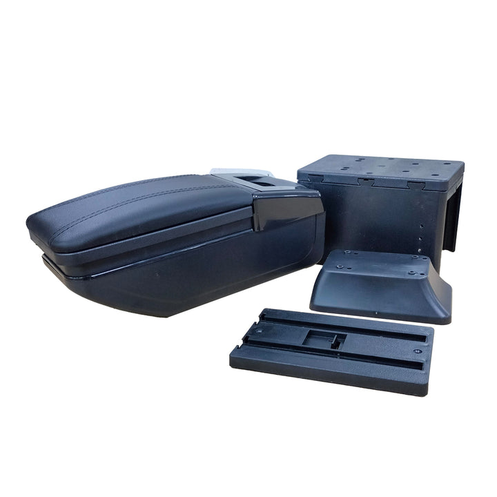 Arm Rest Universal For Cars