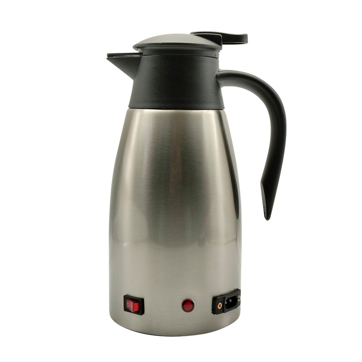 Portable Mounted Kettle Large For Car