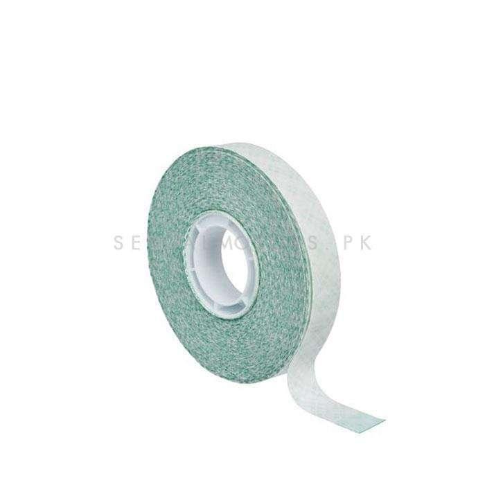 3M Adhesive Double Tape - Double Side Adhesive Tape Exterior Tape Stickers | Double Sided Tape | Double Tape SehgalMotors.pk