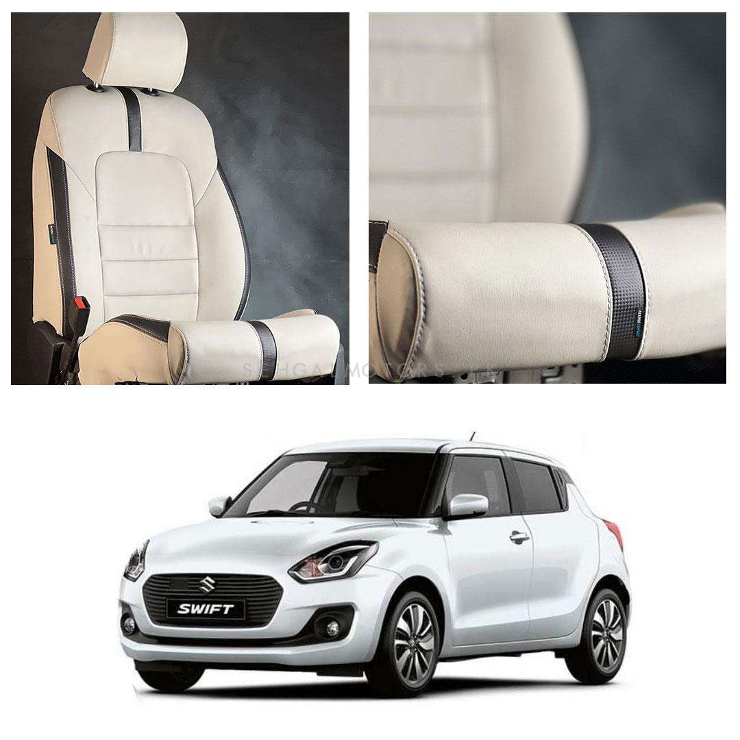 Omni Modified Maruti Omni Seater Seat Cover Price Buy Suzuki Swift