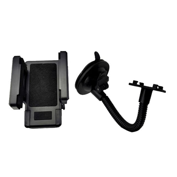 Car Mobile Mount Holder Multi Color - Phone Holder | Mobile Holder | Car Cell Mobile Phone Holder Stand SehgalMotors.pk