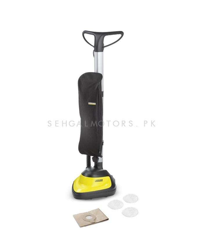 Karcher Floor Polisher - FP 303 SehgalMotors.pk