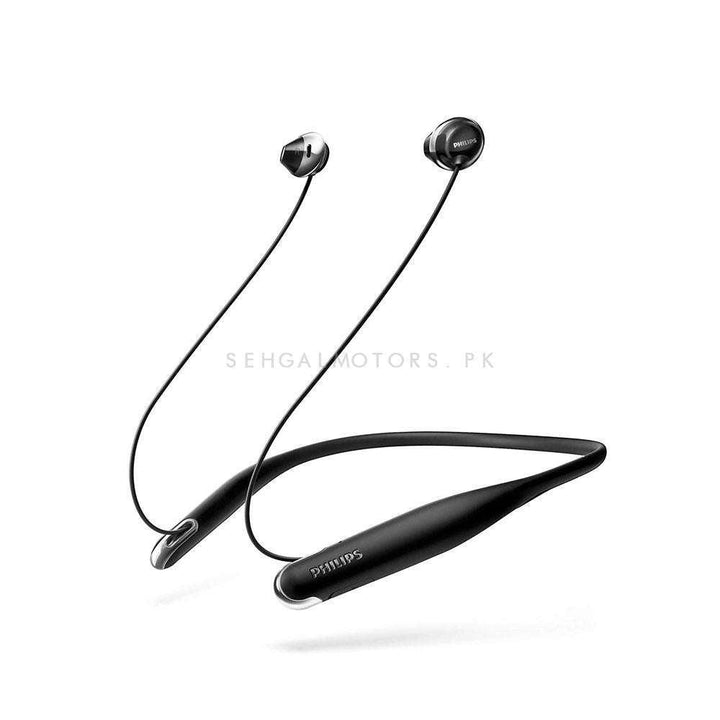 New Bluetooth Wireless Handsfree SBH 4205 - Earbuds | Earphones | Stereo Ear Phone SehgalMotors.pk