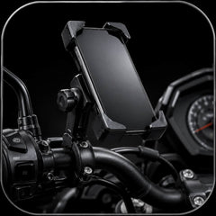 Bike Mobile Holders & Stands