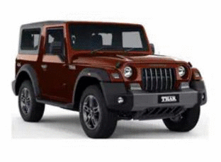 Colored Paint Protection Film PPF SehgalMotors.pk Page 2