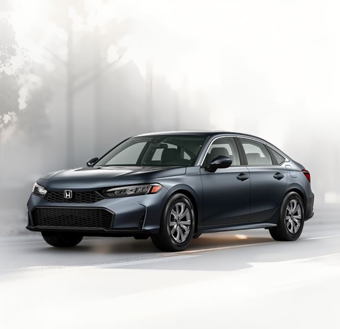 Honda Civic 2022 collection image at Sehgal Motors Pakistan