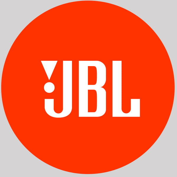 JBL collection image at Sehgal Motors Pakistan