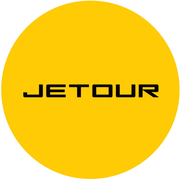 Jetour collection image at Sehgal Motors Pakistan