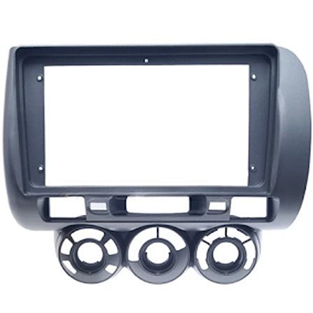 LCD Frames – Premium Car Dashboard Frames & Panels | SehgalMotors.pk