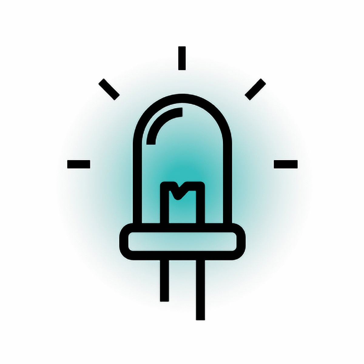 LED Lightening Accessories collection image at Sehgal Motors Pakistan