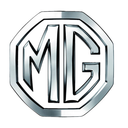MG collection image at Sehgal Motors Pakistan