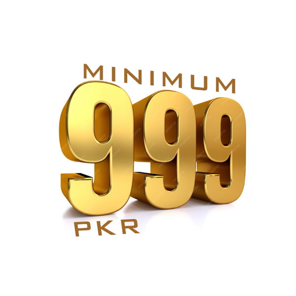 min 999 collection image at Sehgal Motors Pakistan