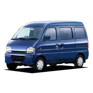 Suzuki Every 2000 collection image at Sehgal Motors Pakistan