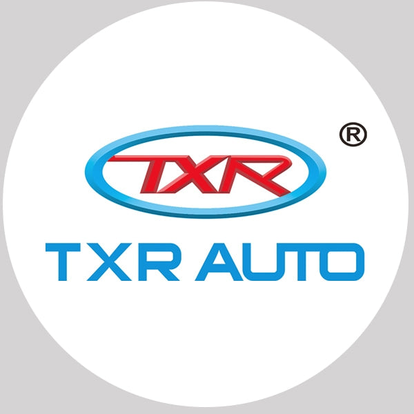 TXR collection image at Sehgal Motors Pakistan