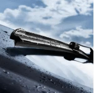 Wiper Blades collection image at Sehgal Motors Pakistan