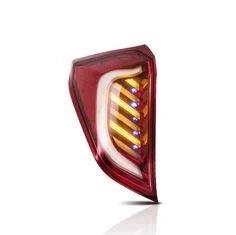 Backlights & Backlamps collection image at Sehgal Motors Pakistan