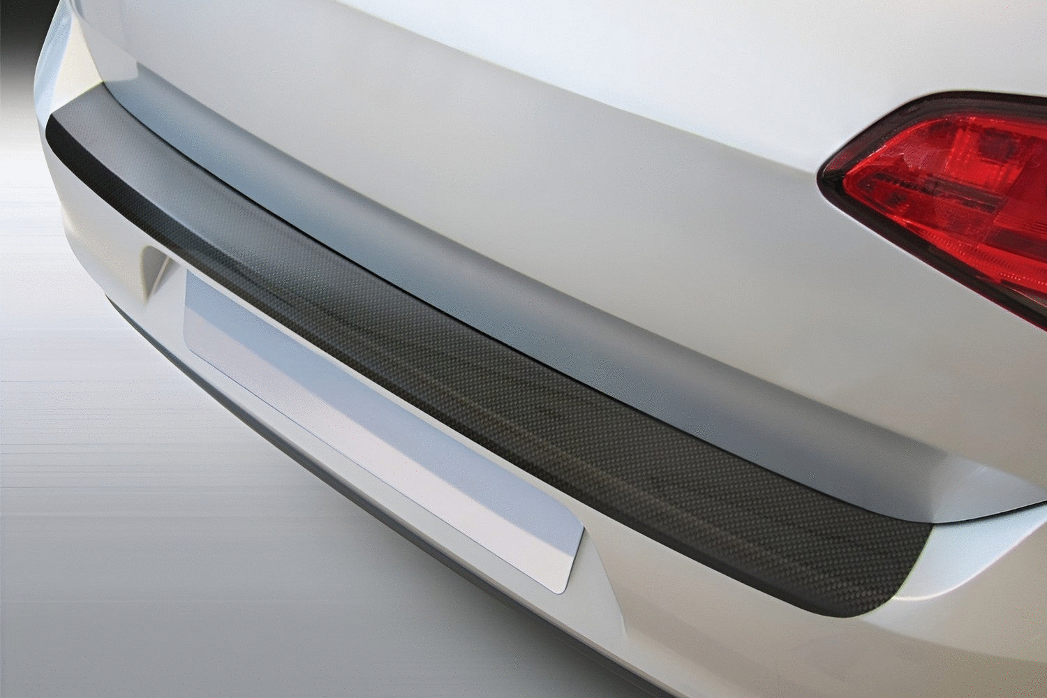 bumper protectors collection image at Sehgal Motors Pakistan