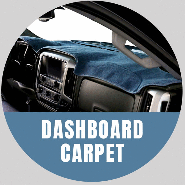 dashboard carpet collection image at Sehgal Motors Pakistan