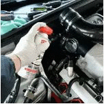 engine carburettor cleaners collection image at Sehgal Motors Pakistan