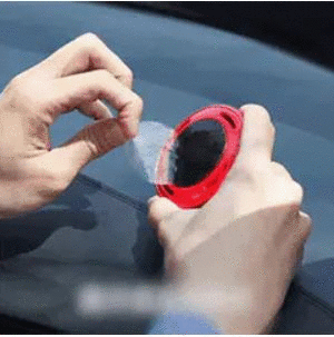 fancy dashboard perfumes collection image at Sehgal Motors Pakistan