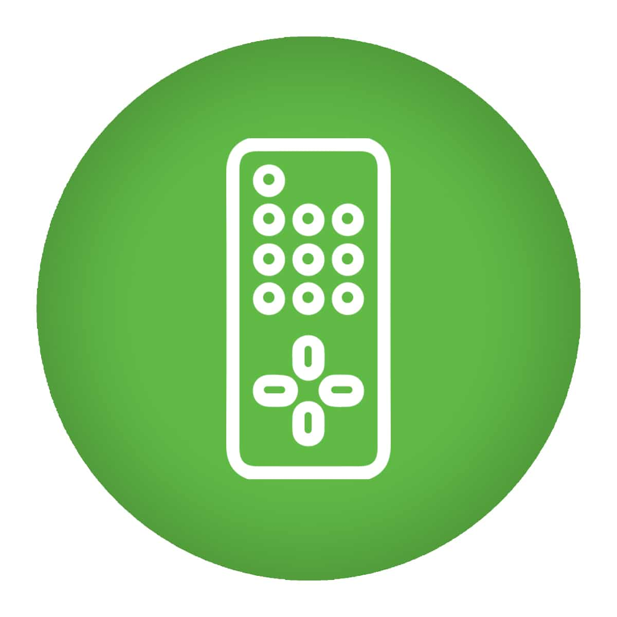 Gadget Accessories collection image at Sehgal Motors Pakistan