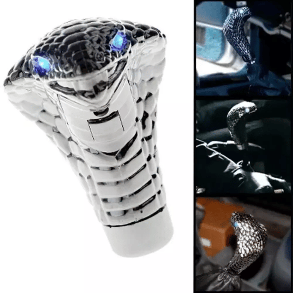 Buy Gear Shift Knobs Online In Pakistan In Lahore In Karachi In Buy gear shift knobs online in pakistan in lahore in karachi in