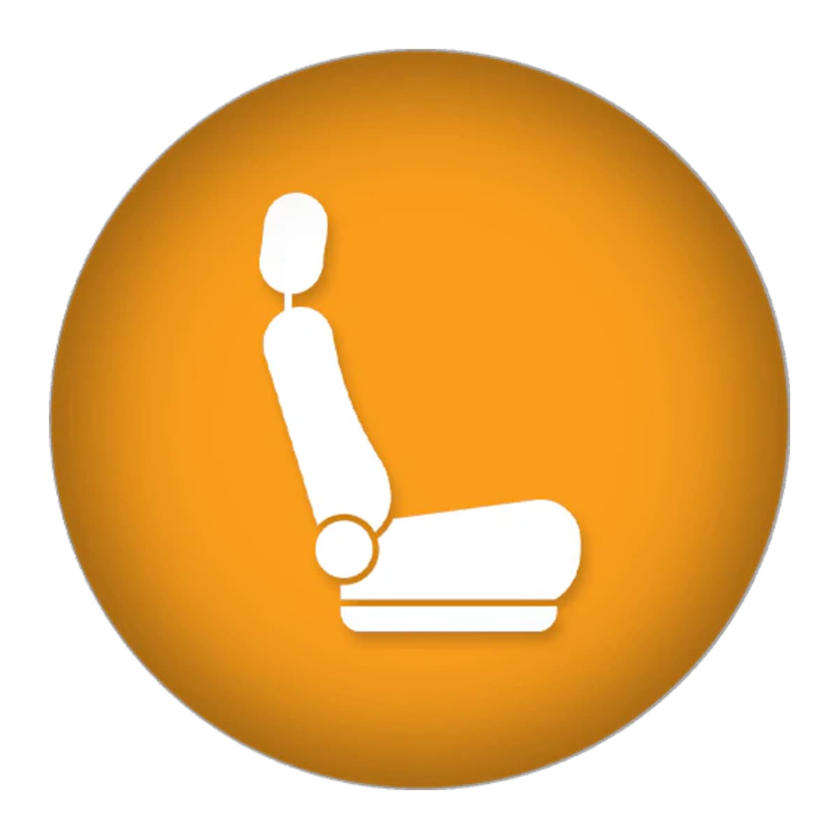 interior accessories collection image at Sehgal Motors Pakistan