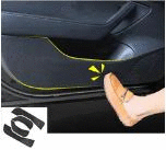 Buy Interior Protection Gadgets Online In Pakistan In Lahore , in