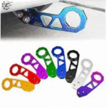 jdm accessories collection image at Sehgal Motors Pakistan