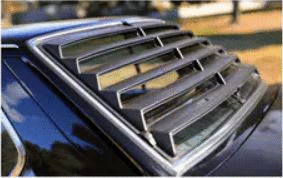 Buy Louver Window Racks Online In Pakistan In Lahore , in Karachi In ...