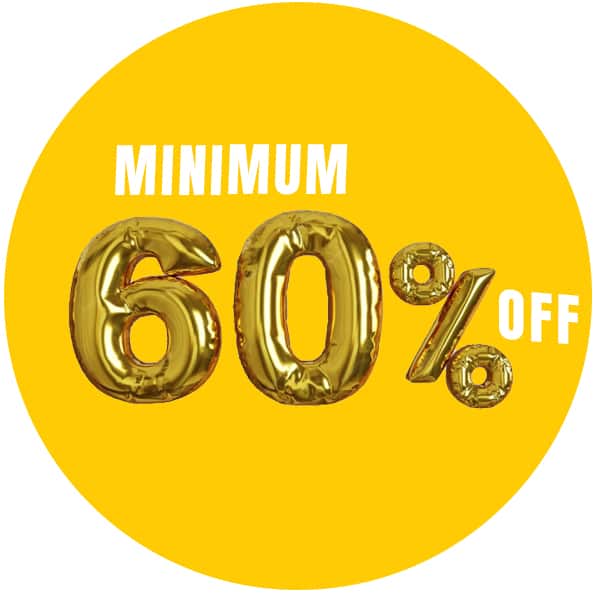 Buy Car Accessories Online – Up to 60% OFF with Best Prices