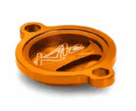 Buy Oil Radiator Caps Online In Pakistan | SehgalMotors.pk