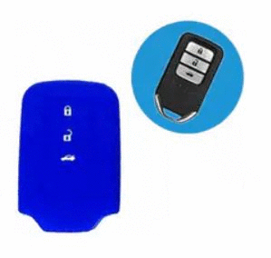 pvc silicone key covers collection image at Sehgal Motors Pakistan
