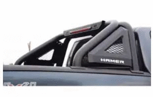 Buy Roll Bars Online In Pakistan In Lahore , in Karachi In Islamabad