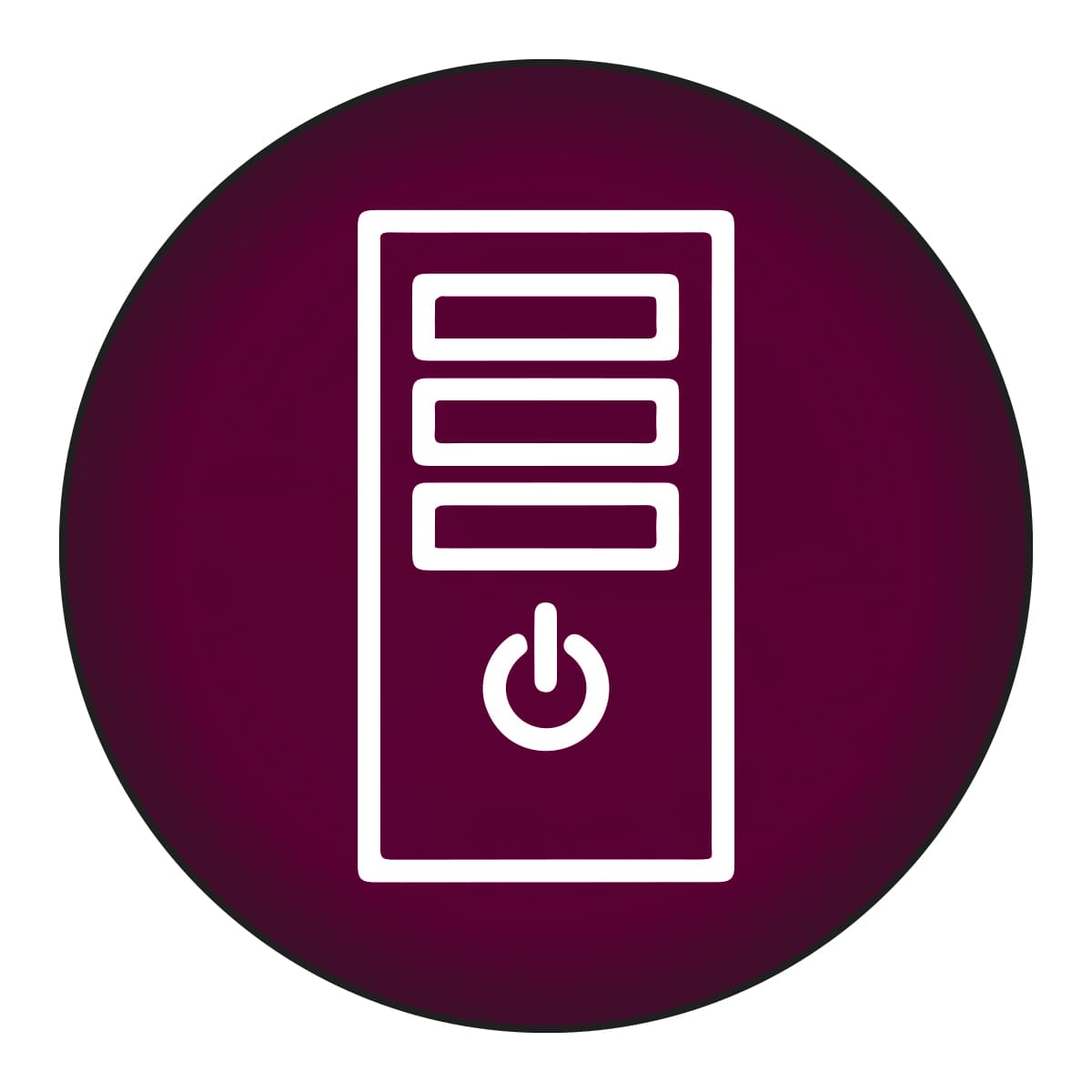 security gadgets accessories collection image at Sehgal Motors Pakistan