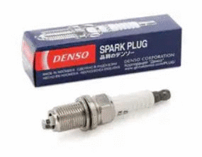 spark plugs filters collection image at Sehgal Motors Pakistan