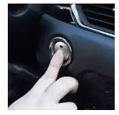 Switches & Buttons collection image at Sehgal Motors Pakistan