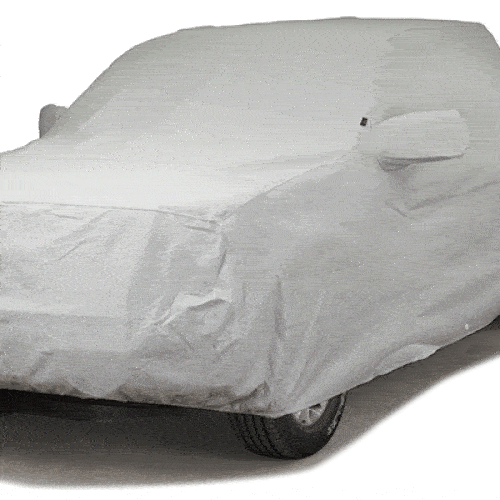 Buy Top Covers Online In Pakistan | SehgalMotors.pk