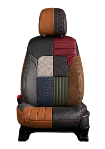 Custom Design