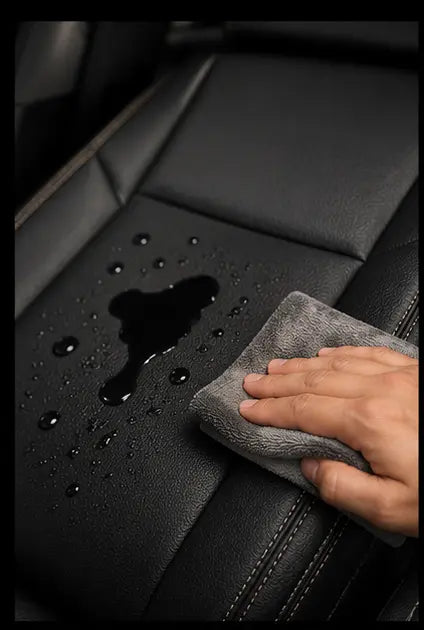 Easy To Clean