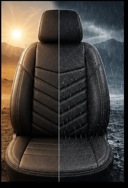 Long Lasting Material