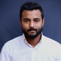 HamidAli