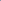 Toyota Hilux Revo LED Glossy Interior Kit