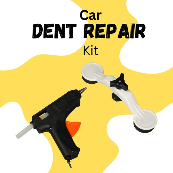 Car Dent Repair Kit