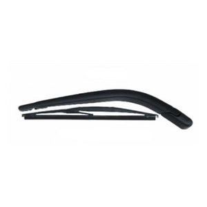 Suzuki Alto Maximus Rear Screen Silicone Wiper Blade 2004 - 2005