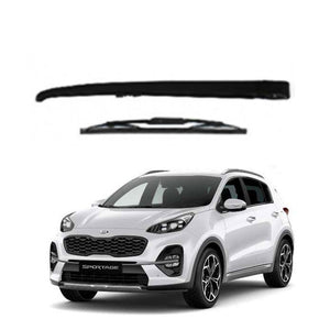 KIA Sportage Maximus Rear Screen Silicone Wiper Blade 2019-2024