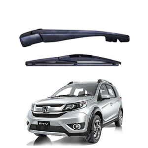 Honda BRV Maximus Rear Screen Silicone Wiper Blade 2017 - 2025